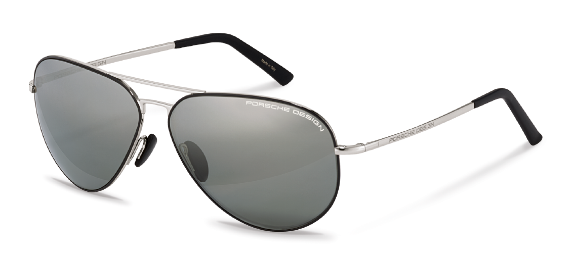 Porsche Design P8508 R